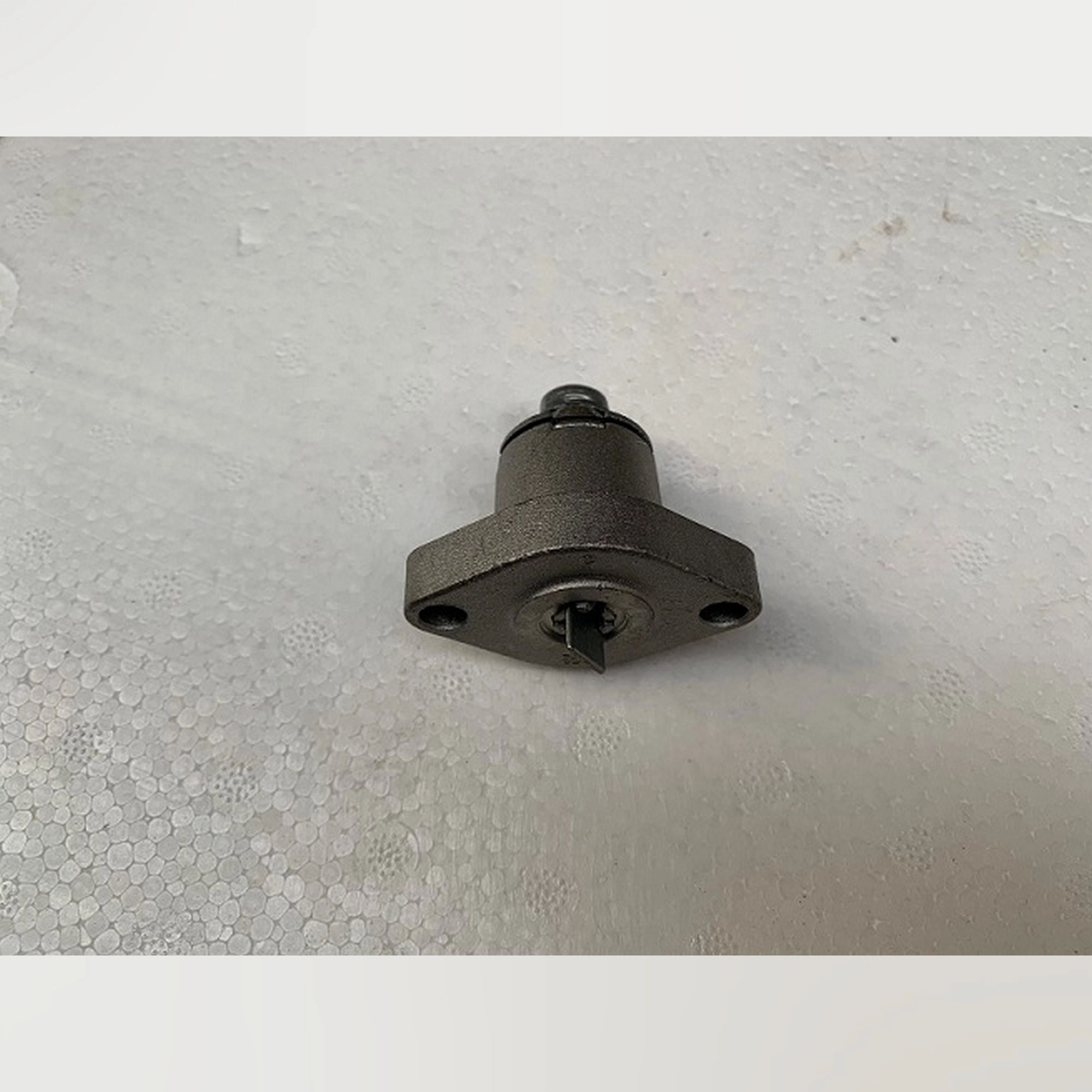 ARORA FREEDOM 125 LİFTERTENSİYONER (GY-6) #FREEDOM 125 -091